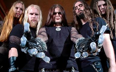 Impious2